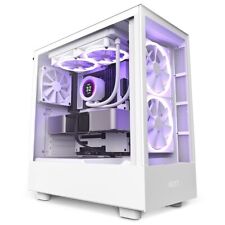 Nzxt elite h51ew for sale  Sugar Land