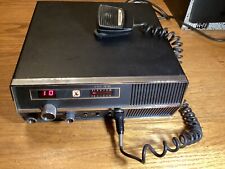 viking johnson cb 352 radio for sale  Sterling Heights