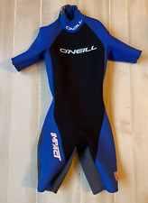 Neill black blue for sale  USA