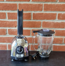 Dualit professional blender for sale  COLCHESTER