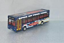 Corgi original omnibus for sale  BURTON-ON-TRENT