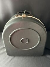 vintage snare case ufo ludwig for sale  Marietta