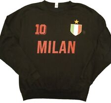 Milan jumper mens for sale  BIRMINGHAM