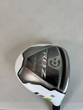 Vgc taylormade rbz for sale  Stafford