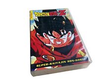 Dragonball movie super for sale  Shipping to Ireland