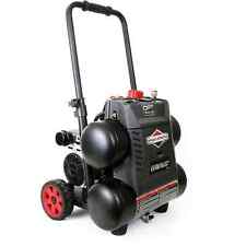 Air compressor 4.5 for sale  Perth Amboy