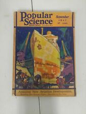 Popular science monthly for sale  West Mifflin