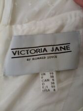 Victoria jane long for sale  SOUTHEND-ON-SEA