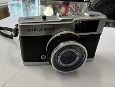 Olympus trip compact for sale  Shipping to Ireland