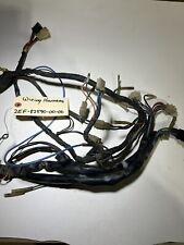 Yamaha srx600 wire for sale  Norfolk