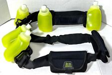 Amphipod runlite hydration for sale  Shipping to Ireland