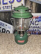 coleman mantle lantern 2 220j for sale  Aurora