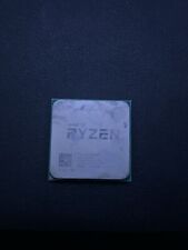 Usado, Processador AMD Ryzen 2nd Gen 5 2600 - 3.9 GHz Six Core (YD2600BBM6IAF) comprar usado  Enviando para Brazil