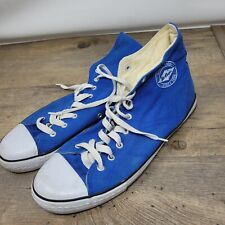 Lee cooper blue for sale  IPSWICH