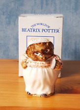 Beatrix potter. royal for sale  BRISTOL