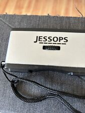 Jessops binoculars magnificati for sale  SAFFRON WALDEN