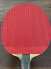 Table tennis racket for sale  Brooklyn