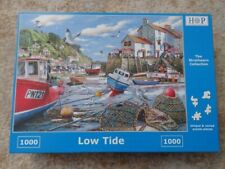 Low tide 1000 for sale  BUCKIE