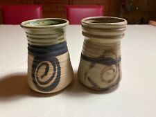 moffat pottery for sale  MORPETH