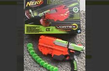 Nerf vortex vigilon gebraucht kaufen  Willich