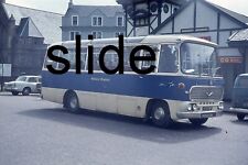 35mm bus slide for sale  LLANELLI