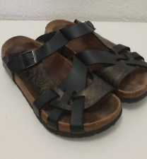 Papillio birkenstock strappy for sale  Shipping to Ireland