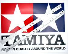 Tamiya volvo fh16 for sale  CHATHAM
