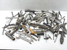 motorcycle parts tools for sale  Phoenixville