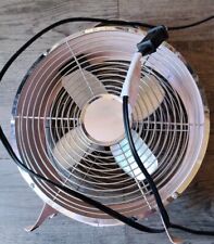Windream electric fan for sale  Rochester