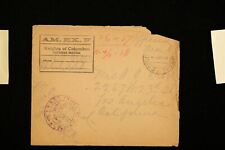 Cover wwi knights for sale  West Chester