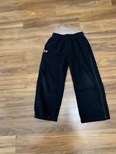 Armour youth sweatpants for sale  Bethlehem