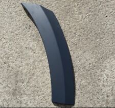 2008 Gl550 Front Right Fender Flare Bumper for sale  Shipping to South Africa
