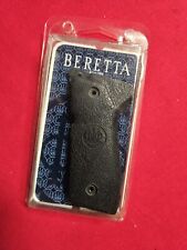 Beretta factory rubber for sale  Omaha
