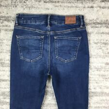 American eagle jeans for sale  Indianapolis