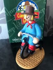 Cg29 camberwick green for sale  LEICESTER