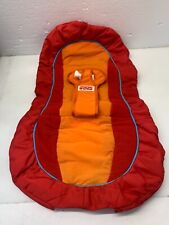 Fisher Price H9479 Baby swing Replacement Seat for sale  Shipping to South Africa