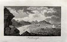 1805 antique print for sale  MARLOW