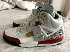 Jordan spizike 2006 gebraucht kaufen  Berlin