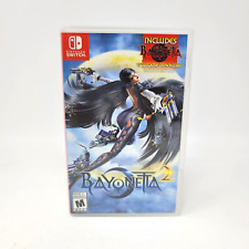 Bayonetta authentic tested for sale  Goodyear