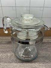 Vintage pyrex glass for sale  Henderson