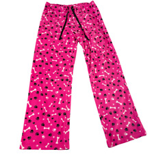 Women pajama pants for sale  Park Ridge