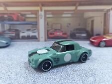 Hotwheels datsun fairlady for sale  LUTON