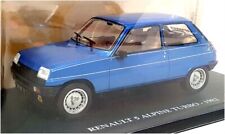 Altaya scale diecast for sale  WATERLOOVILLE
