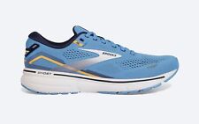 Brooks ghost uomo usato  Parma