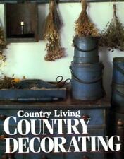 Country decorating niles for sale  Aurora