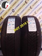 Gomme nuove 205 usato  Italia