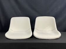 Ermnois bar stools for sale  Kansas City