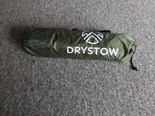 Drystow outdoor storage for sale  SMETHWICK