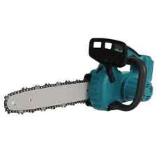 Electric chainsaw cordless for sale  Shipping to Ireland