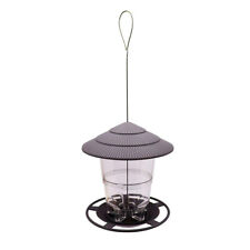 Hanging bird feeder for sale  Shipping to Ireland